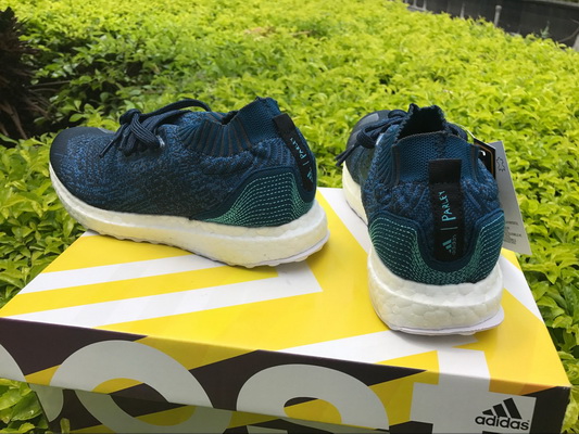 Super Max Adidas Ultra Boost GS--033